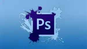 Cấu hình Laptop chạy Photoshop tốt nhất