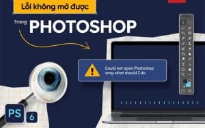 cach-khac-phuc-loi-khong-mo-duoc-anh-trong-photoshop