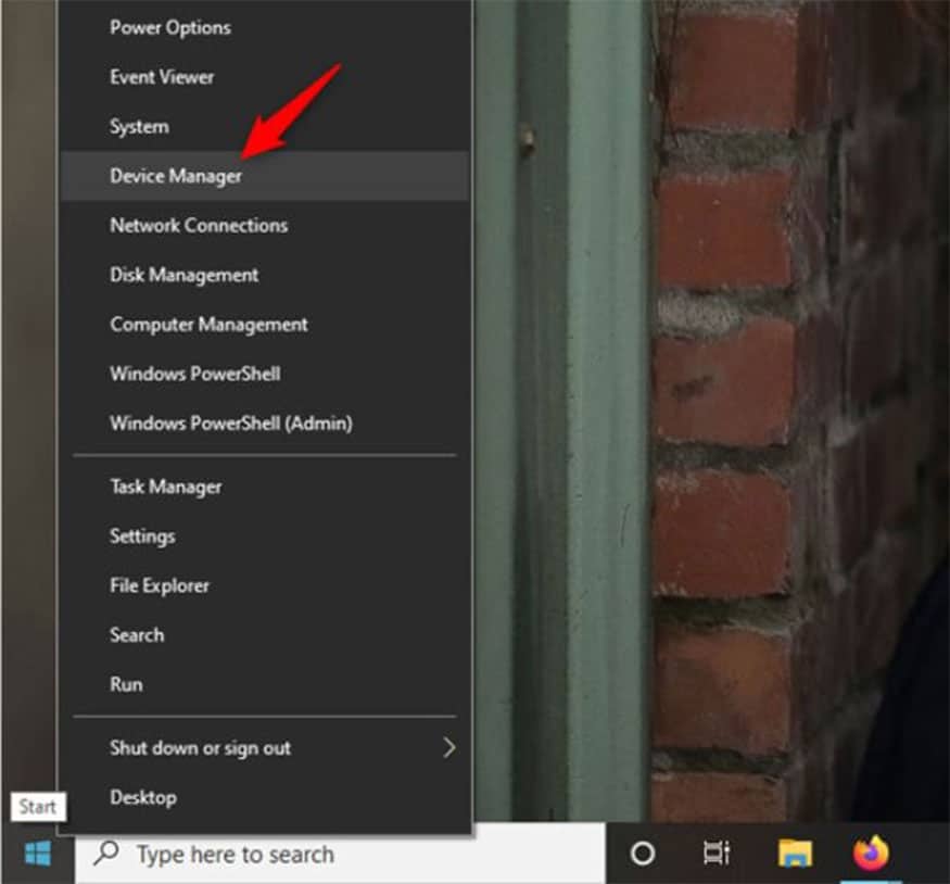 photoshop-khong-mo-duoc-file-anh