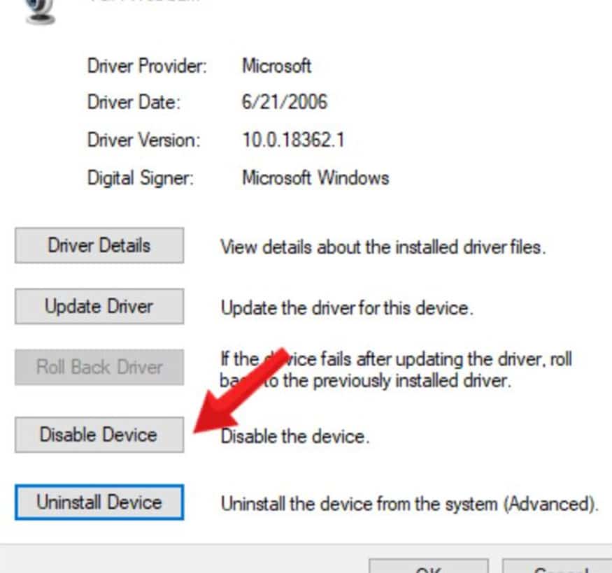 photoshop-khong-mo-duoc-file-anh