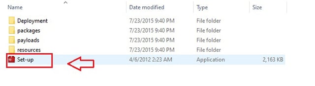 Download Photoshop CS6 Portable Full Cr'ack miễn phí