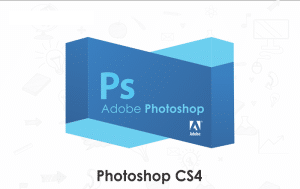 Hướng Dẫn Tải Và Cài Đặt Photoshop CS4 Full Miễn Phí - Link Tải Google Drive