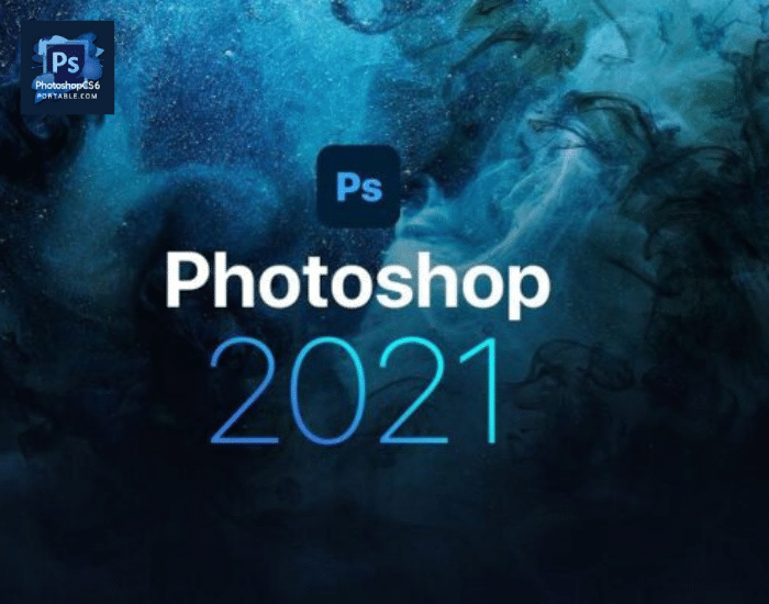 Tải Photoshop 2021 - Google Drive Miễn Phí Vĩnh Viễn