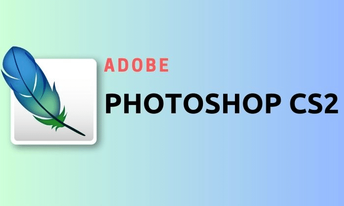 Tải Photoshop CS2 Full Portable - Google Drive