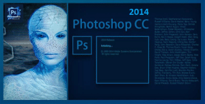 Hướng Dẫn Tải Và Cài Đặt Photoshop 2014 Portable