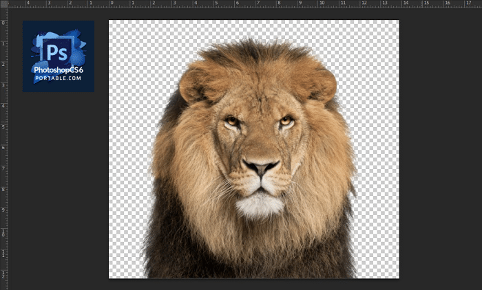 Tách đối tượng sang layer mới